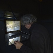 ZUR cabanobscura-105640